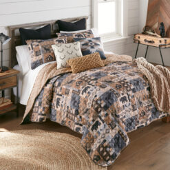 Kila Queen Set