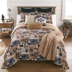 Kila King Set