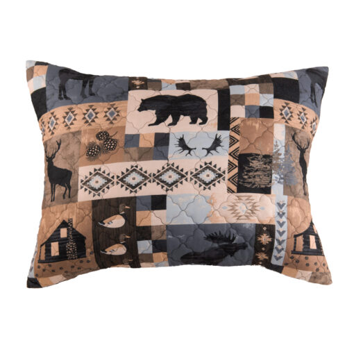 Kila king set - image 2