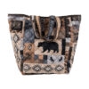 Kila Twin Set