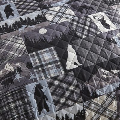 Yls mf y2020 nightly walk flip it detail