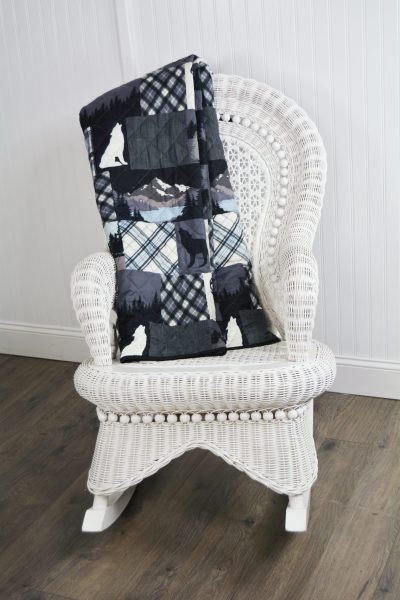 Yls mf y2020 nightly walk throw lifestyle scaled