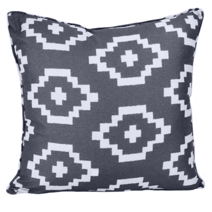 Yls q 60282 durango motif back