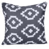 Durango UCC (Motif) Dec Pillow