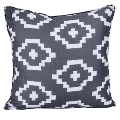 Yls q 60282 durango motif front
