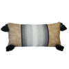 Durango UCC (Weave) Dec Pillow