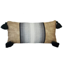 Durango UCC (Weave) Dec Pillow