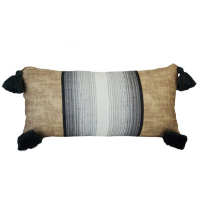 Yls q 60283 durango weave front