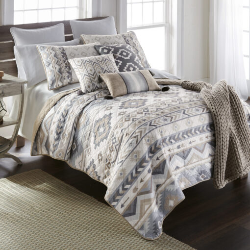 Durango ucc queen set