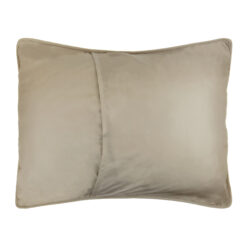 Yls q 6028 durango sham back