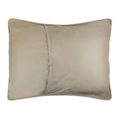 Yls q 6028 durango sham back