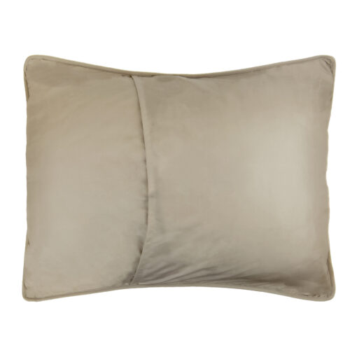 Durango ucc 2022-0831 king set - image 3