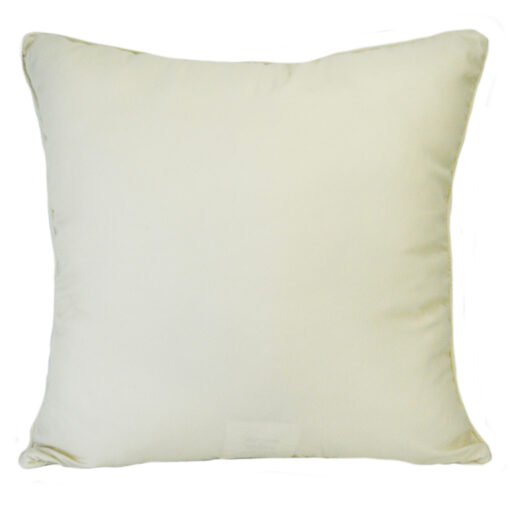 Desert hill ucc (stripe) dec pillow - image 2