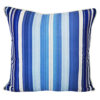 Desert Hill UCC (Stripe) Dec Pillow