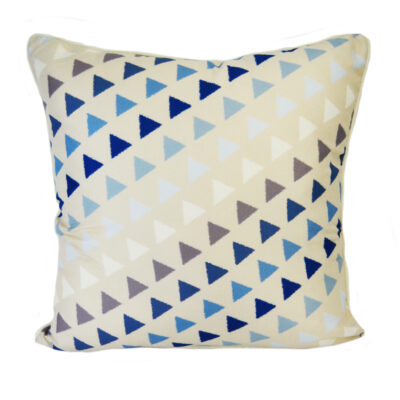 Yls q 60292 desert hills triangle front