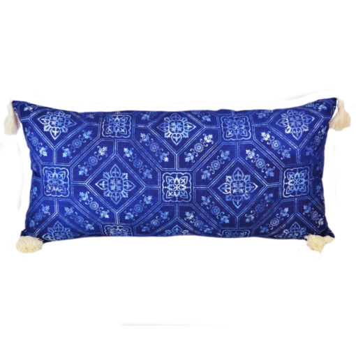 Desert hill ucc (tile) dec pillow - image 2