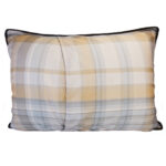 Yls q 6033 natures collage sham back