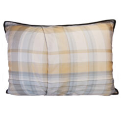 Yls q 6033 natures collage sham back