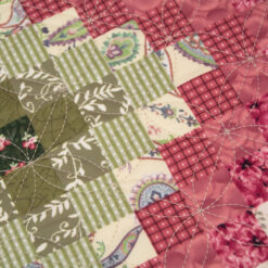 Yls q 6039 sweet melon detail front