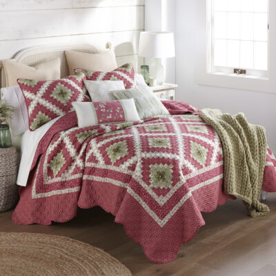 Yls q 6039 sweet melon quarter