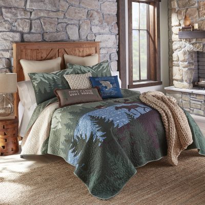 Yls q 6048 moose retreat quarter
