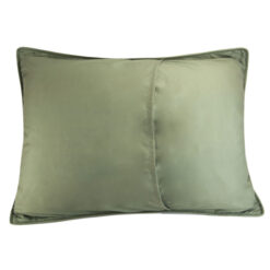 Yls q 6048 moose retreat sham back