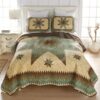 Sea Breeze Star (UCC) Twin Set