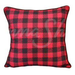 Y20242 great outdoors antler back