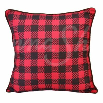 Y20242 great outdoors antler back