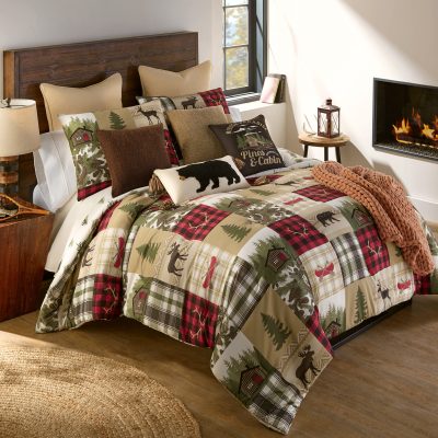 Yls c 2077 cedar lodge angle 2