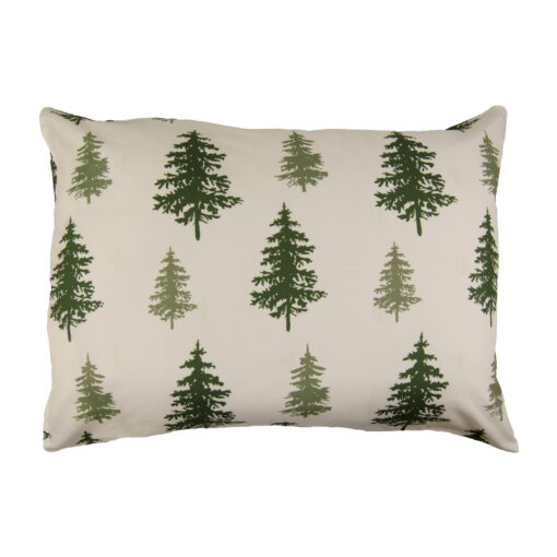 Cedar lodge king comforter set - image 3