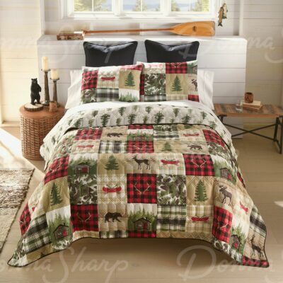 Yls mf 2077 cedar lodge foot 1