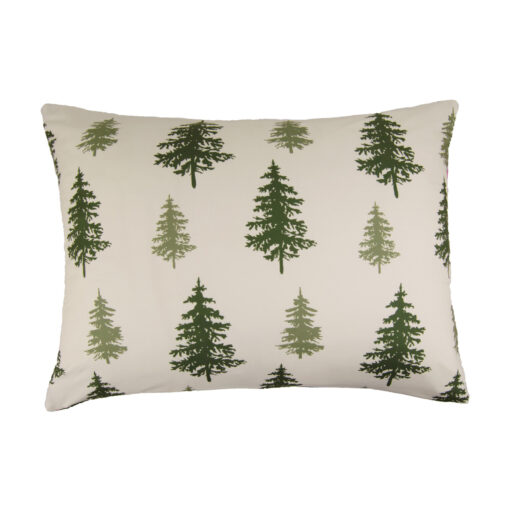 Cedar lodge king set - image 3