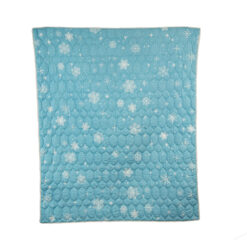 Y20359 retro christmas throw back