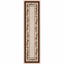 Appalachian pine natural 2x8 st v scaled 1