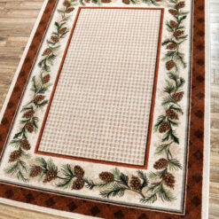 Appalachian pine natural alt1 scaled 1