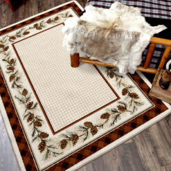Appalachian pine natural rs square v scaled 1