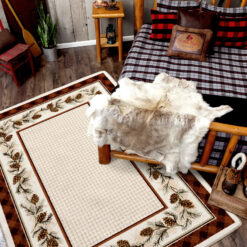 Appalachian pine natural rs v scaled 1