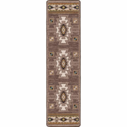 Barrel worn saddle brown 2x8 st v scaled 1