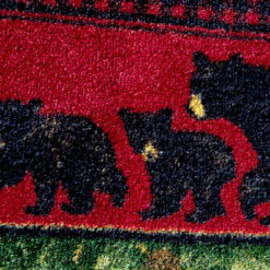 Bear family multi cu1