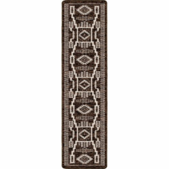 Cloudburst chocolate 2x8 st v scaled 1