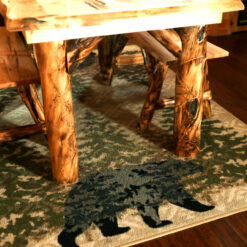 High point room scene scaled 1