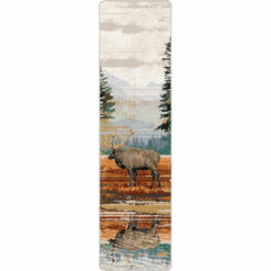Reflection amber splash 2x8 st v scaled 1