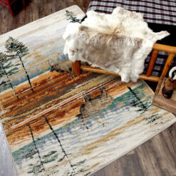 Reflection amber splash rs bedroom scaled 1