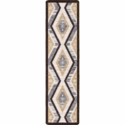 Roar natural wools 2x8 st v scaled 1