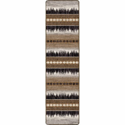 Shock wave natural 2x8 st v scaled 1