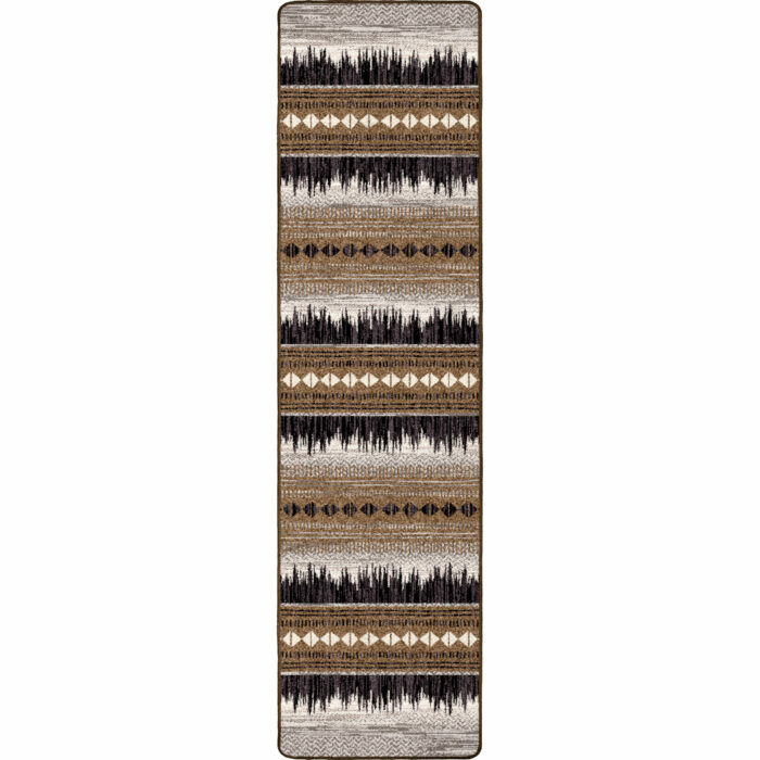 Shock wave natural 2x8 st v scaled 1