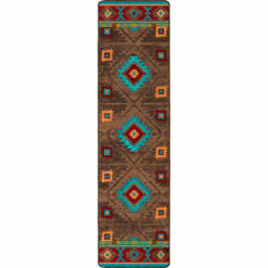 Whiskey river turquoise 2x8 st v scaled 1