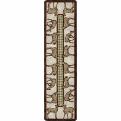 Whitetail deer thicket 2x8 st v scaled 1