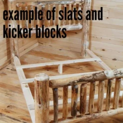 New wilderness bed 4 1080x